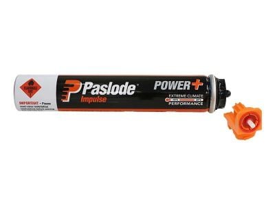 Framing Nails Galvanised D Head – Paslode Compatible