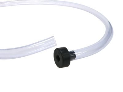 Chemcial Adhesive Piston Plug
