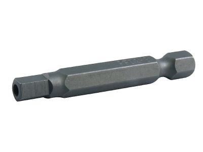 Pentaforce Driver Bits
