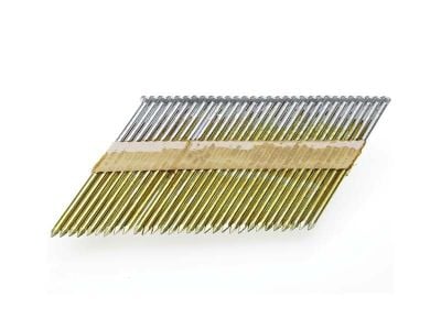 Framing Nails Galvanised D Head – Paslode Compatible